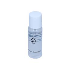 Panasonic Smörjolja För Rakapparat/Trimmer/Hårklipp 15Ml