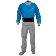 Kokatat Meridian Gore-Tex Pro Drysuit Tørdragt
