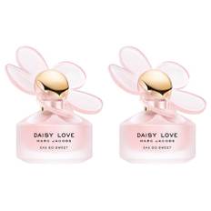 2st Marc Jacobs Daisy Love Eau So Sweet Eau de Toilette - 100 ml