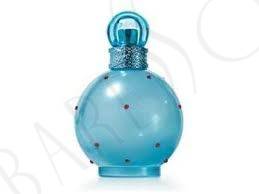 Britney Spears Fantasy edt 30ml