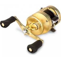 Shimano Calcutta Conquest A 201 - Venstrehånd Indspinning