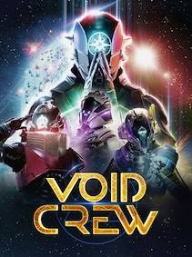 Void Crew (PC) - Steam Key - GLOBAL