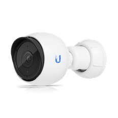 Ubiquiti UVC-G4-BULLET Networks UniFi Protect G4-Bullet IP security camera Indoor & outdoor 2688 x 1512 pixels