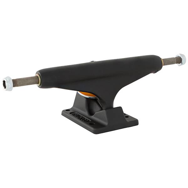 Independent 149 Stage11 Blackout trucks