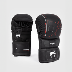 VENUM-05536-100-S