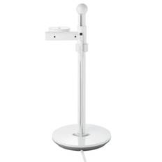 Netgear Arlo baby bord/väggfäste ABA1500-10000S