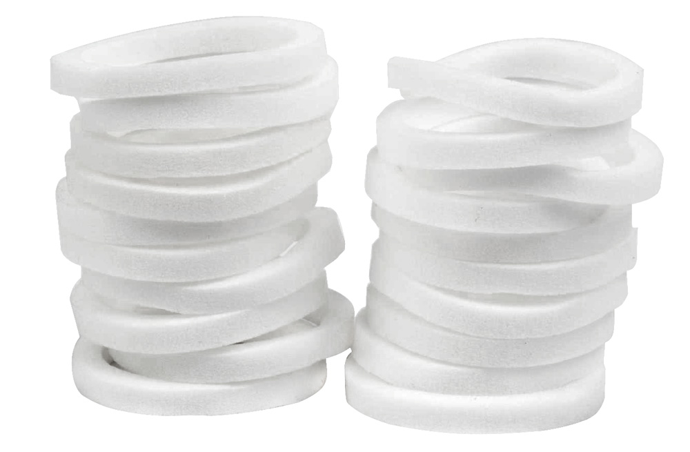 RockShox Foam Ring 35x4mm 20stk..