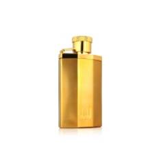 Dunhill Desire Gold Eau De Toilette 100 ml (man)