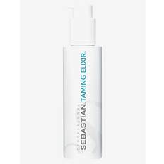 Sebastian Professional Taming Elixir Hair Smoothing Serum