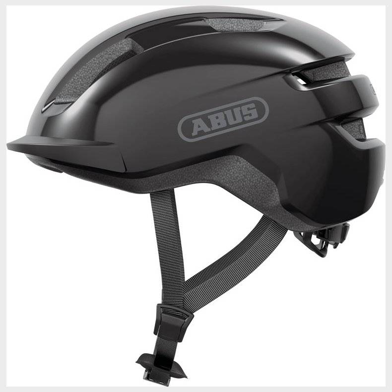 Abus PURL-Y