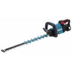 MAKITA HÆKKEKLIPPER 600MM 18V DUH601Z