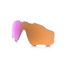 Oakley Lens, Jawbreaker Prizm Trail