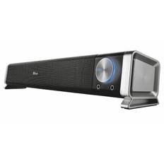 Asto Soundbar PC Speaker