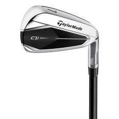 TaylorMade Qi Ladies Golf Irons