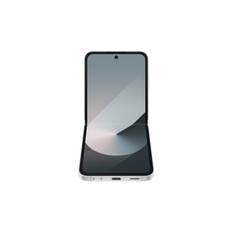 Samsung Galaxy Z Flip 6 12/256GB - White