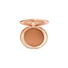 Airbrush flawless finish refillable 4 deep