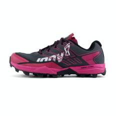 Inov-8 X-talon Ultra 260 V2 W (Storlek: UK 7,5) (UK 7,5)