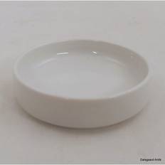 Smørbrik Hvidpot