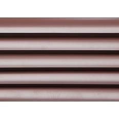 25 mm Alu. persienne - Farve 837 - Mørklægning