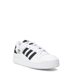 Adidas Originals Forum Bold W Vit