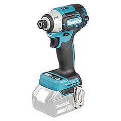 Makita slagskruetrækker 18v