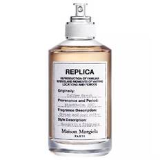 Maison Margiela Replica Coffee Break - Eau de Toilette - Resestorlek - 10 ml