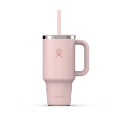 Hydro Flask Flask Travel Tumbler 709 Ml (24 Oz)