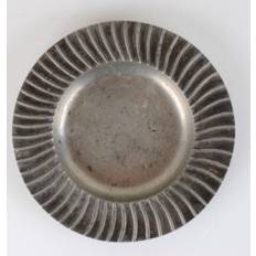 Estrid Ericson, plate, Firma Svenskt Tenn 1968
