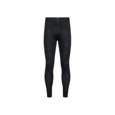 Proactive Long Johns i Merino uld - ProActive by JBS
