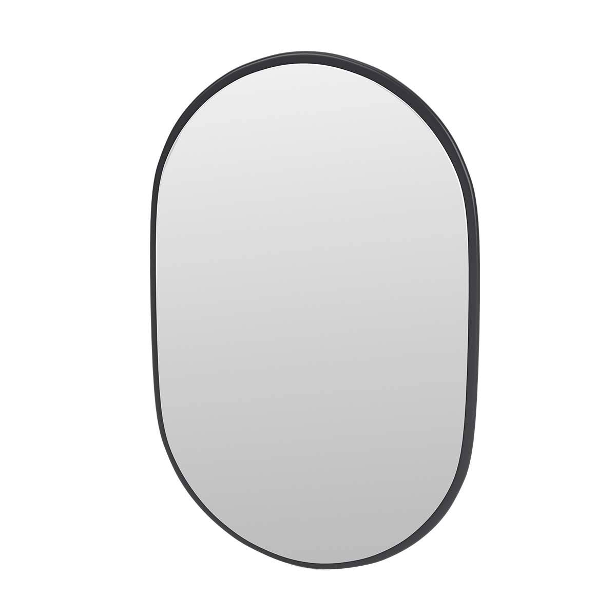 Montana | LOOK Oval spegel Quickship