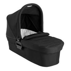 Baby Jogger Liggdel till City Mini GT 2 double Jet