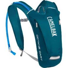 Camelbak Octane dart 1.5l intl