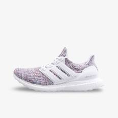 (Men's) Adidas Ultra Boost 4.0 'Multi-Color' (2019) DB3198 - 5 / LOWEST PRICE