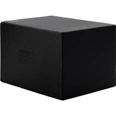 Plyobox Master Fitness Nero Soft Plyo 50-60-75