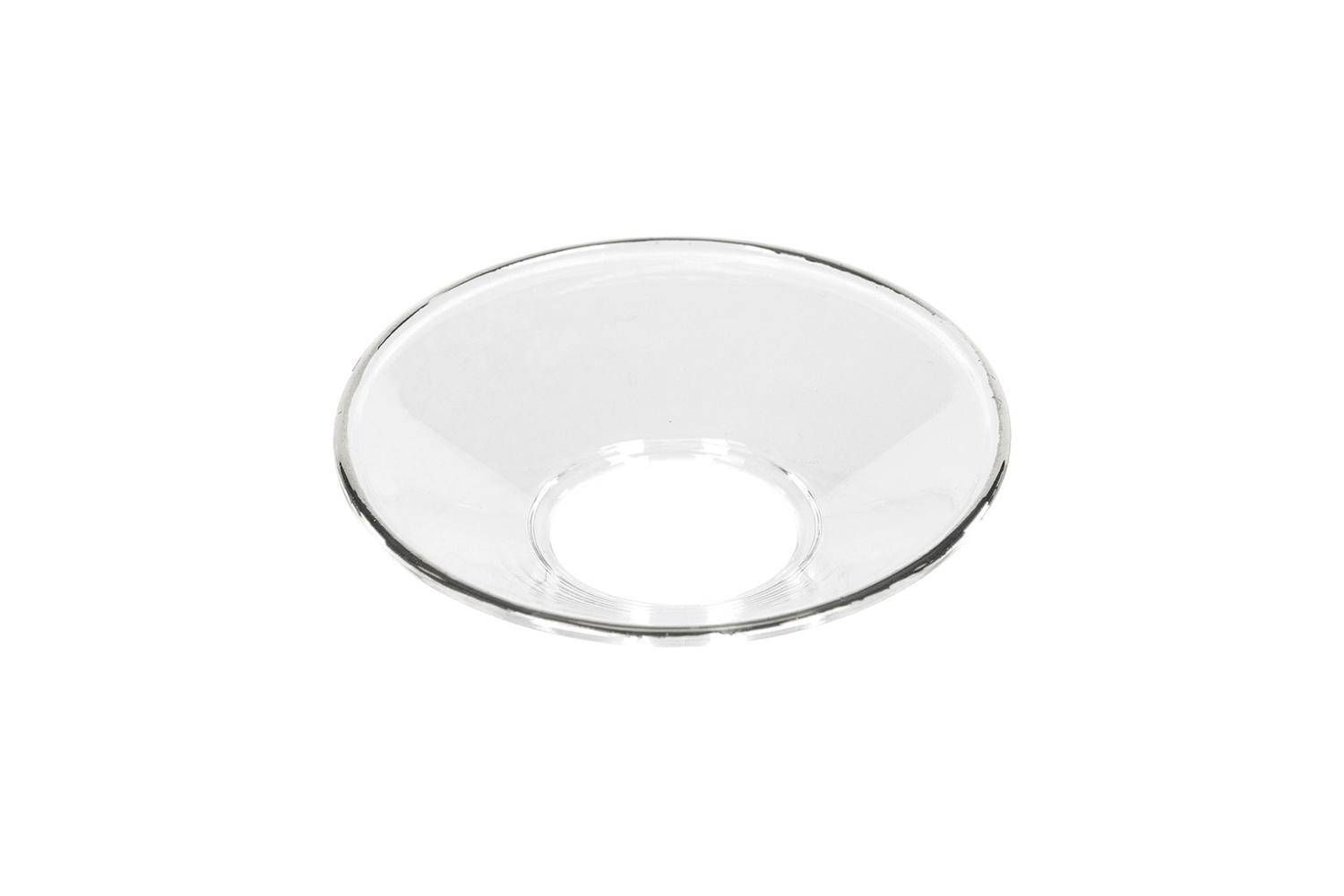 Ljusmanschett Glas 4-pack – 3 olika
