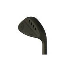 Callaway Mack Daddy 4 Tactical S Grind Wedge