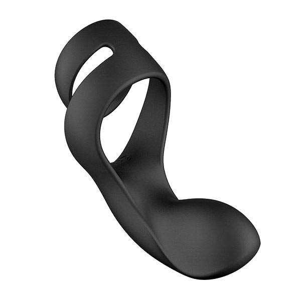 Benedict Perineum Vibrator