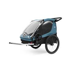 Thule Courier