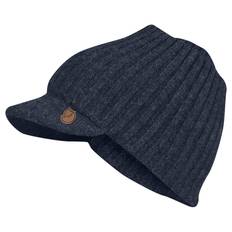 Fjällräven Singi Balaclava Cap Dark Navy