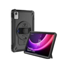Lenovo Tab P12 ZG38 - Tablet - 128 GB - microSD indgang