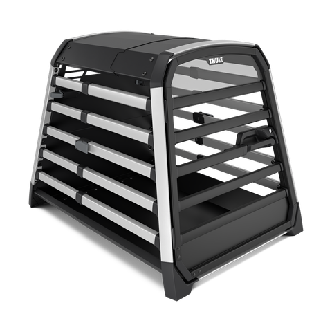 Thule Allax XL