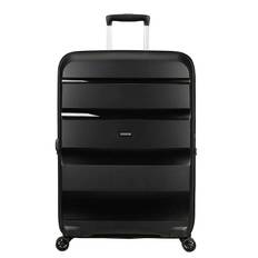 Kabinväska American Tourister Bon Air DLX Spinner 55/20 TSA