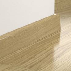 Gulvpanel Pergo Laminat Lige Classic Oak