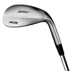 Acer XB Satin Wedge - Left (64°) Golf Club