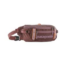 Patagonia, Väska, unisex, ONE Size, Black Hole Waist Pack 5L - brown (ONE SIZE)