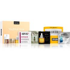 Beauty Discovery Box Notino Youthful Glow Set