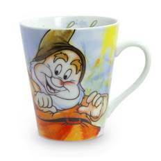 Kaffekopp Glader