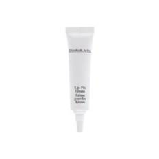 Elizabeth Arden Advanced Lip-Fix Primer 15 ml