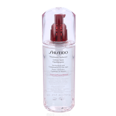 Shiseido Treatment Softener Lotion 150 ml