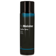 ProMeister Vaselin Spray - Smörjmedel 500 ml